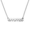 Collier Prénom pour Adolescente – Image 5