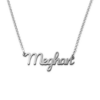 Collier Prénom pour Adolescente – Image 3