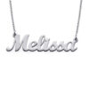 collier personnalisable  - Bijoux Uniques – Image 2