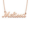 collier personnalisable  - Bijoux Uniques – Image 3